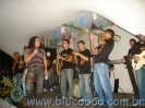 Curral do Boi 26.07.07-27