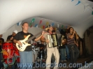 Curral do Boi 26.07.07-28