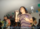 Curral do Boi 26.07.07-29