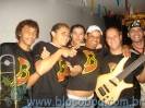 Curral do Boi 26.07.07-2