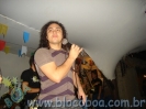 Curral do Boi 26.07.07-30