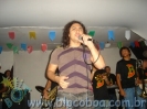Curral do Boi 26.07.07-31