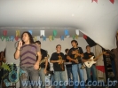 Curral do Boi 26.07.07-32