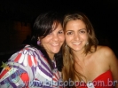 Curral do Boi 26.07.07-34