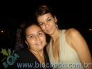 Curral do Boi 26.07.07-35