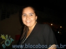 Curral do Boi 26.07.07-36