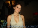 Curral do Boi 26.07.07-37