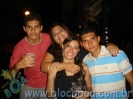 Curral do Boi 26.07.07-38