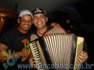 Curral do Boi 26.07.07-3