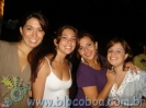 Curral do Boi 26.07.07-41