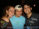 Curral do Boi 26.07.07-42