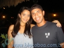 Curral do Boi 26.07.07-43