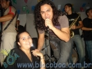 Curral do Boi 26.07.07-46