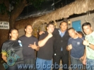 Curral do Boi 26.07.07-47