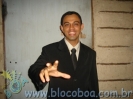 Curral do Boi 26.07.07-48