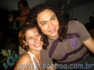 Curral do Boi 26.07.07-51