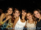 Curral do Boi 26.07.07-52