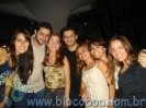 Curral do Boi 26.07.07-53