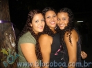 Curral do Boi 26.07.07-54