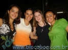 Curral do Boi 26.07.07-56