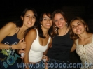 Curral do Boi 26.07.07-58