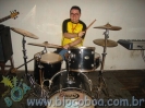 Curral do Boi 26.07.07-5