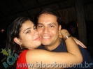 Curral do Boi 26.07.07-60