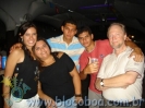 Curral do Boi 26.07.07-61