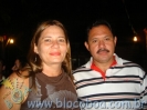 Curral do Boi 26.07.07-63