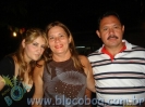 Curral do Boi 26.07.07-64