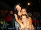 Curral do Boi 26.07.07-65