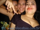 Curral do Boi 26.07.07-66