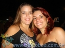 Curral do Boi 26.07.07-67