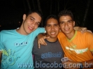 Curral do Boi 26.07.07-68