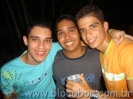 Curral do Boi 26.07.07-69