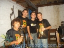 Curral do Boi 26.07.07-6