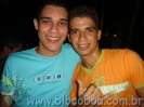 Curral do Boi 26.07.07-71