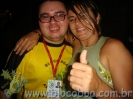 Curral do Boi 26.07.07-72