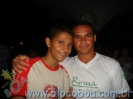 Curral do Boi 26.07.07-73