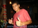 Curral do Boi 26.07.07-74