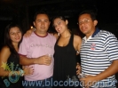 Curral do Boi 26.07.07-75