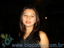 Curral do Boi 26.07.07-76
