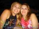 Curral do Boi 26.07.07-79