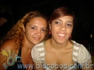 Curral do Boi 26.07.07-7