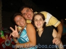Curral do Boi 26.07.07-81