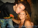 Curral do Boi 26.07.07-82