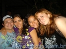 Curral do Boi 26.07.07-83