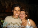 Curral do Boi 26.07.07-84