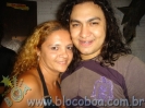 Curral do Boi 26.07.07-85