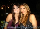 Curral do Boi 26.07.07-86